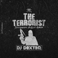 Lento Tra - Single - Dj Dexter Rodriguez