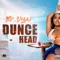 Dunce Head artwork