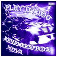 Play It Right (Slowed + Reverb) - Single - MITKØ & RevengeSpirits