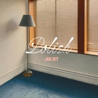 Polish - Single - JUL!ET