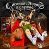 Buscando el Sol - Single