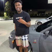 Baby Lotion - Single - Atm Tana