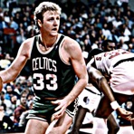 Wopkidk "Larry bird" - Single