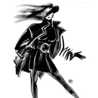 Juicy For Ya - Single - Ayanuze