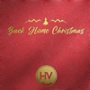 Back Home Christmas - Single