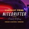 Nitedrifter (feat. Perfect Nothing) [Cruise Control Version] artwork