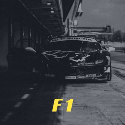 F One - Single