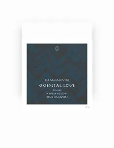 Eli Amsalevskiを聴いたり、ミュージックビデオを鑑賞したり、経歴やツアー日程などを確認したりしましょう！