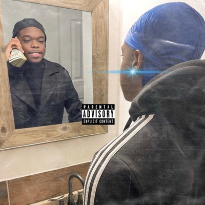 Gots to See it Through