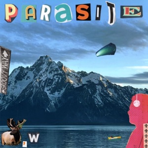 Parasite - Single