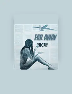 Listen to Nicky, watch music videos, read bio, see tour dates & more!