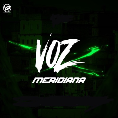 Voz Meridiana