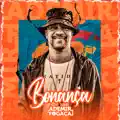 Bonança