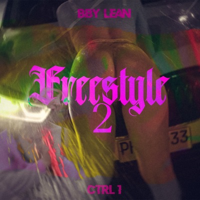 Freestyle 2 - Single