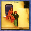 Greatest Hits - The Judds