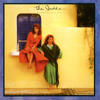 Why Not Me - The Judds