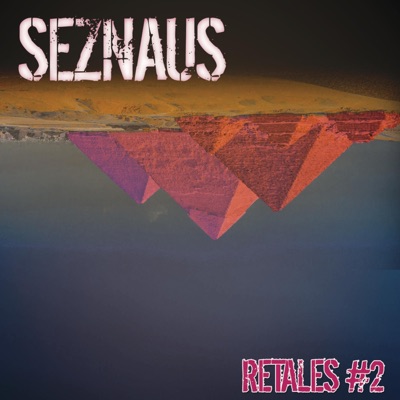 El aprendiz - Single