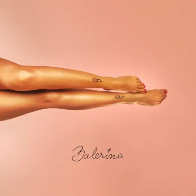 Listen to Balerina 99 by Rina