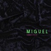 MIGUEL - Single