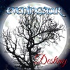 Destiny - Single