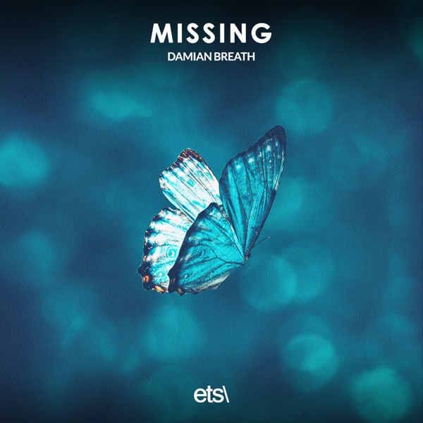Missing - Single