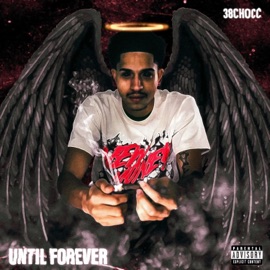 Until Forever 38chocc