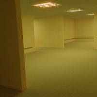 Cupid (Reesoo) - Single - durp!