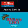 Death in the Clouds (Abridged) - Agatha Christie