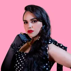 Listen to Issabella, watch music videos, read bio, see tour dates & more!