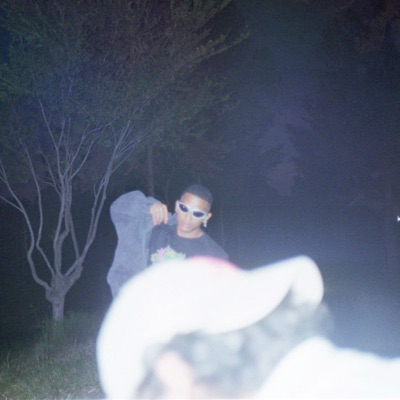 sza. (Sped Up) - Single