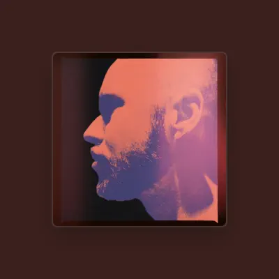 Listen to Oliver Deplesse, watch music videos, read bio, see tour dates & more!