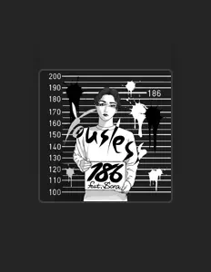 收听 Yousless、观看音乐视频、阅读小传、查看巡演日期等 ！