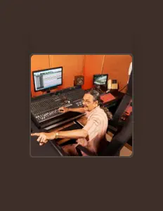 收听 Paul Davidson、观看音乐视频、阅读小传、查看巡演日期等 ！