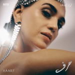 Haarf - ح​ر​ف - Single