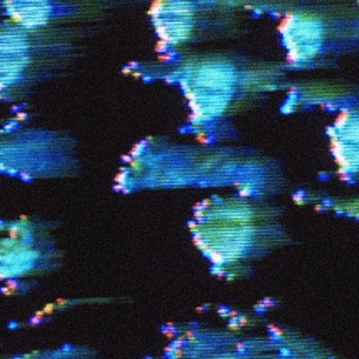 Nixxzys - Kid Cudi (Sped Up)
