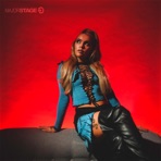 Changed (MajorStage Live) - Single