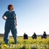 Tower of Strength - Single