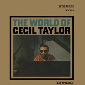 album