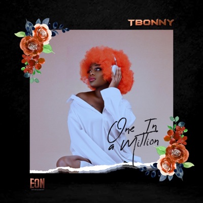 One in a Millon - Single