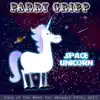 Parry Gripp - Space Unicorn