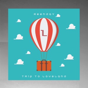 Trip to Loveland - Single