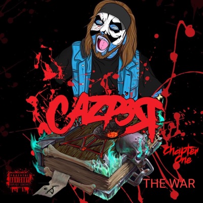 Chapter One the War