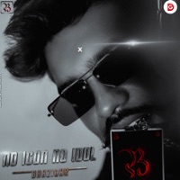 No Icons No Idols - Single - Tera Baazigar