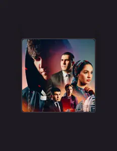 收听 Serdar Agaly、观看音乐视频、阅读小传、查看巡演日期等 ！
