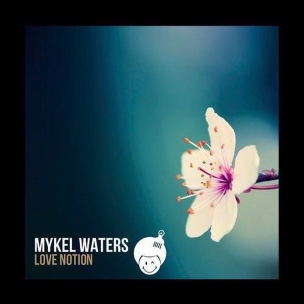 Love Notion - Single
