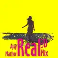 mathur