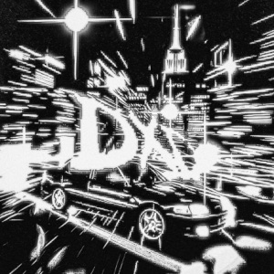DXD - Single