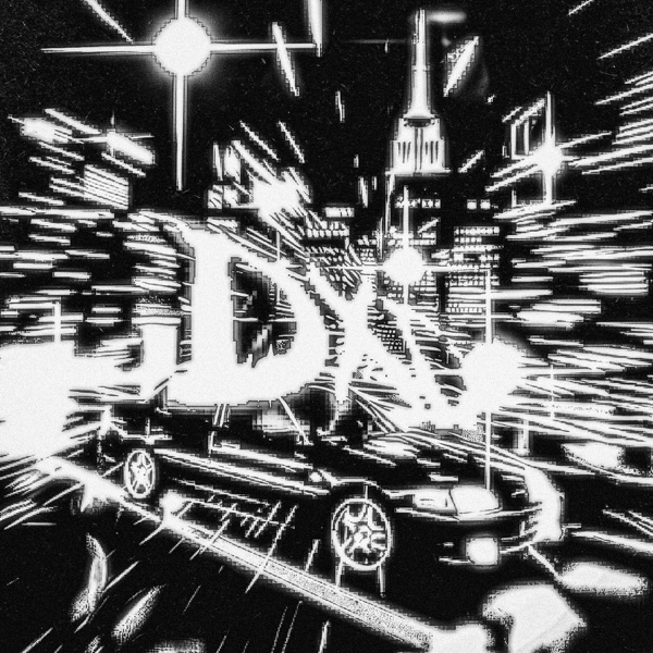 DXD - Single