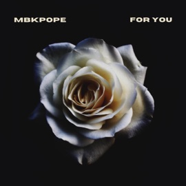 Losing Control (feat. MBK Cal) [Remix] MBKPope
