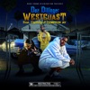 Westcoast (feat. Crystaldpg & Compton AV)